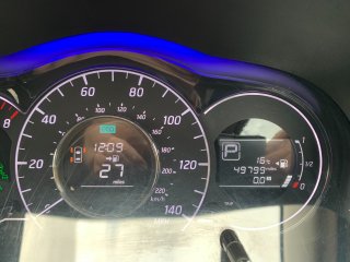 /photos/9516/00397e47-96af-7f61-385d-0c2deca515b7_i320x240.jpg