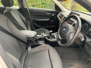 /photos/9516/025c7e6c-e50a-69c5-005e-870e9813ee67_i320x240.jpg