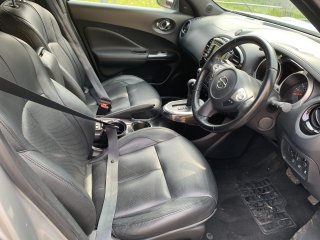 /photos/9516/068de676-1fb2-199d-4cb5-e48d134d3c9a_i320x240.jpg