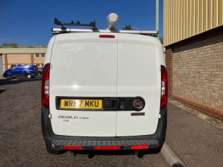 /photos/9516/0cfac360-396d-d028-6ee5-0c4e2ae01861_i320x240.jpg