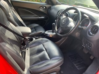 /photos/9516/0d1a2455-8f06-b7a9-5edb-0e372f8ebcfb_i320x240.jpg
