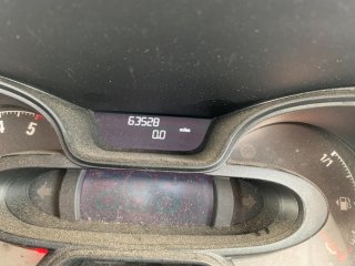 /photos/9516/28ee48b4-05a7-bbb5-00b1-bc00c00793bb_i320x240.jpg