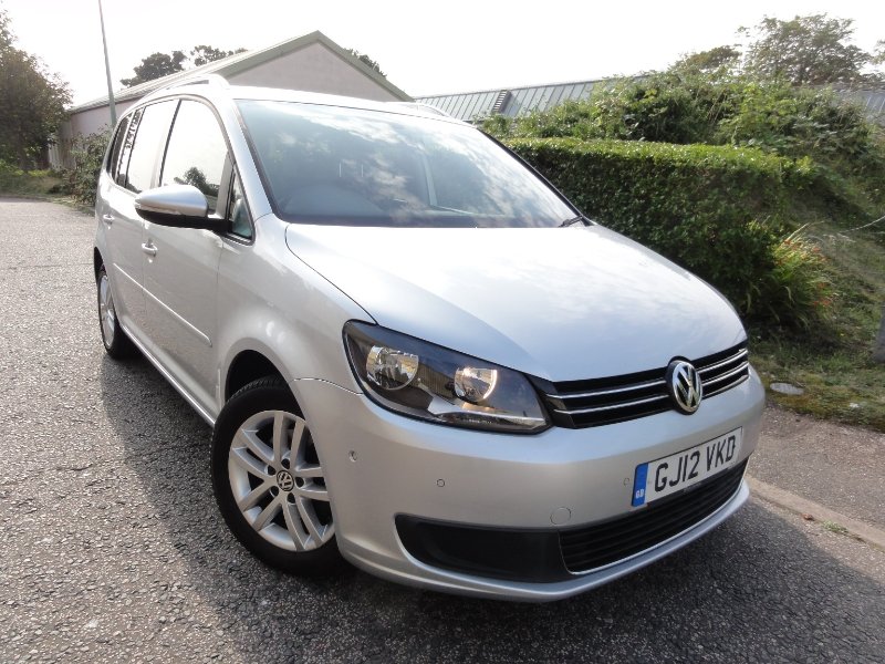 Used Cars for sale in Sudbury, Suffolk VT Nash Specialist Cars