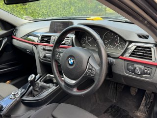 /photos/9516/2d43f8d9-44f9-4e26-3e8e-31b82a025be4_i320x240.jpg