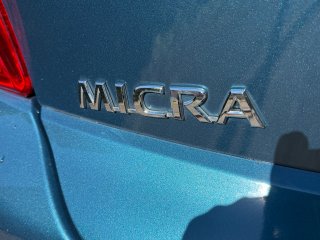 /photos/9516/2fd9adf4-3755-3a94-f773-285fb6bcf8a0_i320x240.jpg