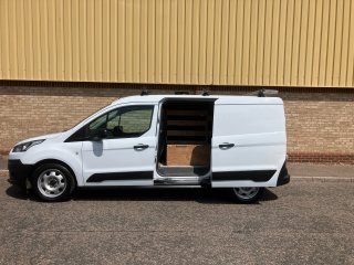 /photos/9516/3dfb0d73-a16c-c27e-7e00-459c06bde90e_i320x240.jpg