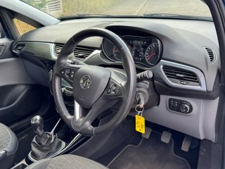 /photos/9516/42f2a46f-7cc1-187e-0e3c-e635826ae2e9_i320x240.jpg