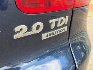 /photos/9516/453b1018-7f54-4088-7d77-4382d8f72934_i320x240.jpg