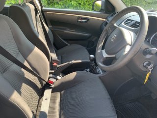 /photos/9516/4cd4979d-c644-53c7-2c40-162f3e9448dd_i320x240.jpg
