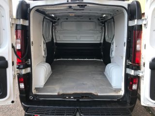 /photos/9516/4f193877-7c99-151c-0ee6-07f31752b5fb_i320x240.jpg