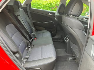 /photos/9516/52e5143d-735a-108a-66eb-4bd3f7cea2ef_i320x240.jpg