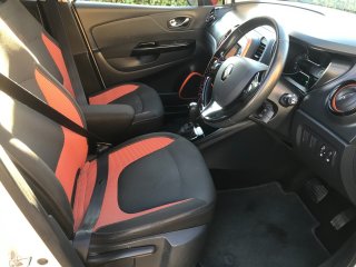 /photos/9516/581081db-8e81-4ad1-8021-dd2a9ba7bc82_i320x240.jpg