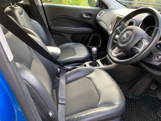 /photos/9516/595561c3-83b8-db89-65f9-571c97c22d74_i320x240.jpg