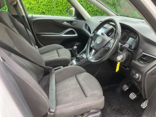 /photos/9516/5e518c09-ae33-9b36-69d5-adf7e90ef5eb_i320x240.jpg