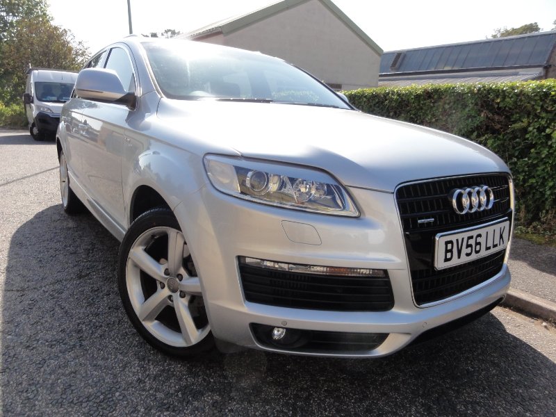 Used Cars for sale in Sudbury, Suffolk VT Nash Specialist Cars