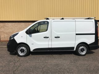/photos/9516/6b56e5a3-b395-6a63-3e91-7d363506810c_i320x240.jpg