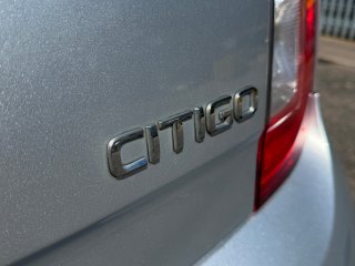 /photos/9516/7024a033-1308-ec8f-c13d-915c6e63f08b_i320x240.jpg