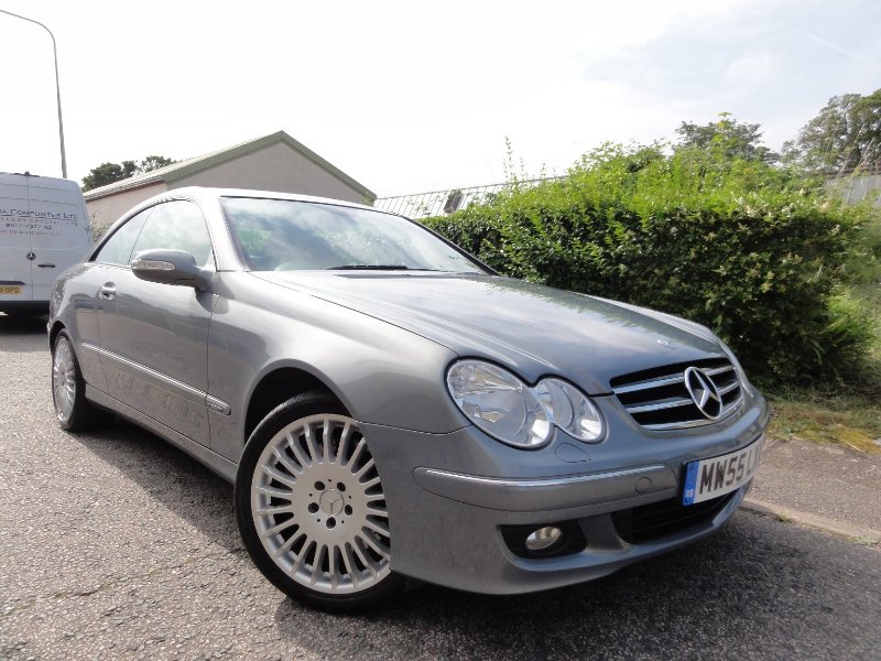 Used Cars for sale in Sudbury, Suffolk VT Nash Specialist Cars