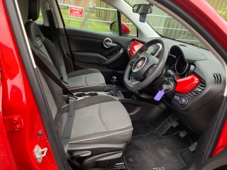 /photos/9516/730f215d-e339-d4d6-5f9d-f0e03399c7d2_i320x240.jpg