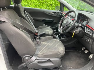 /photos/9516/73a2f62d-46fb-1c93-8ac9-fdd3e842dd4f_i320x240.jpg
