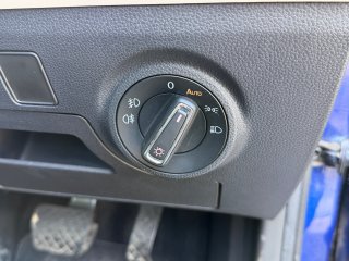 /photos/9516/741c8b4e-dc2e-c5b0-cecf-1cd355abd464_i320x240.jpg