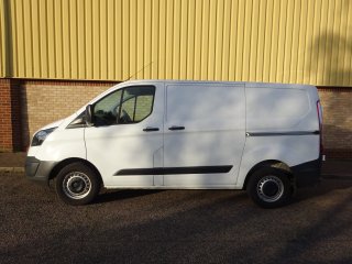 /photos/9516/7a772bb8-1e21-5814-8b22-7ca0812819bf_i320x240.jpg