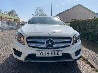 /photos/9516/81ba7722-421e-8cf8-21bd-c27e1c09171d_i320x240.jpg