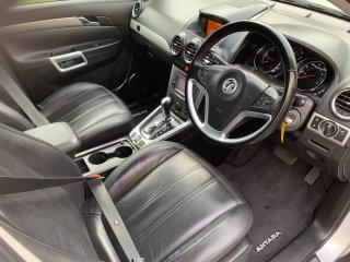 /photos/9516/81cd4b63-7243-c061-e608-c7d4d4426348_i320x240.jpg