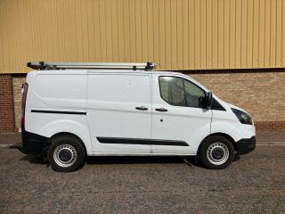 /photos/9516/8d9d7f04-a061-8580-f7ec-cbf87455dfbd_i320x240.jpg