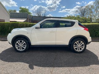 /photos/9516/8f89b31b-58e8-7778-1e38-7c4af66ae00d_i320x240.jpg