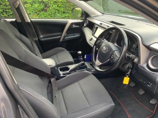 /photos/9516/947891ca-c475-dffa-094f-0f040cecdffb_i320x240.jpg