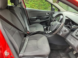 /photos/9516/969ae17e-8164-1356-169d-41c7b1b8614d_i320x240.jpg