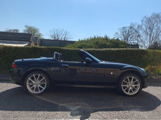 /photos/9516/97229853-31df-34cb-afde-8f091165f39f_i320x240.jpg