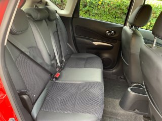 /photos/9516/986d8740-493a-34a4-2e0d-8722b16d461a_i320x240.jpg