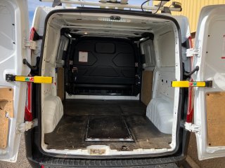 /photos/9516/9874da82-bb2a-5e26-3e70-c277514677ca_i320x240.jpg