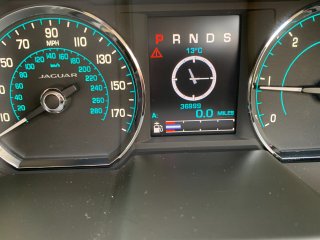 /photos/9516/9df7a0db-b027-f627-11e9-1d3f2abd6f81_i320x240.jpg