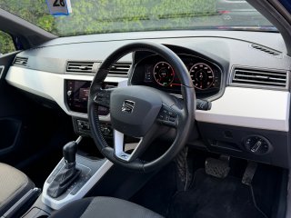 /photos/9516/a04aa505-a535-eb33-352f-7419c3a60b25_i320x240.jpg
