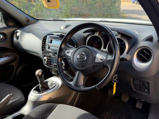 /photos/9516/ac755c2b-aaef-4965-a4a4-6f39aa3bcb4a_i320x240.jpg