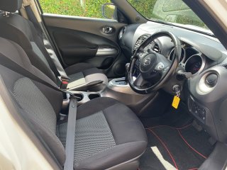 /photos/9516/b17c2f6a-7434-667a-2fde-18b0d190d78b_i320x240.jpg