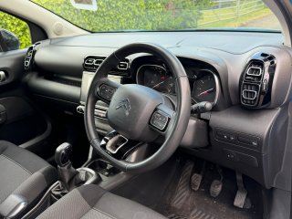 /photos/9516/b4afe64e-28b4-e811-b053-ac8a2a49c013_i320x240.jpg