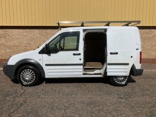 /photos/9516/b5711f39-196d-8fde-9ac8-5e659b891071_i320x240.jpg