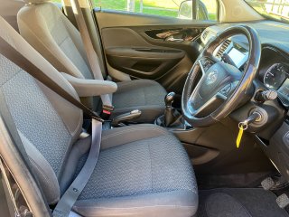 /photos/9516/c56c2d9a-e27f-4350-97e9-24263c6fd4a2_i320x240.jpg