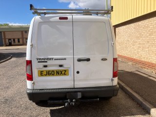 /photos/9516/c9dcdcb4-12b7-9e2c-172d-1b80e2c8c9e2_i320x240.jpg