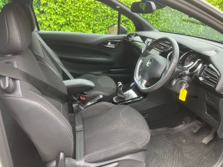 /photos/9516/d611d5d6-33a4-e326-88cb-9303e4a7a001_i320x240.jpg