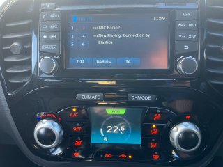 /photos/9516/df2bdd6e-db60-476d-9aa1-9ab8a83ff050_i320x240.jpg