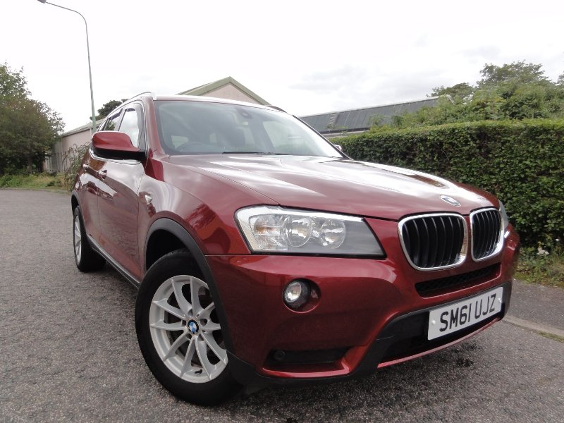 Used Cars for sale in Sudbury, Suffolk VT Nash Specialist Cars