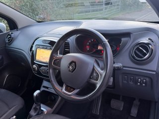 /photos/9516/e3879a22-83c4-46b2-85bc-dbcb234d688e_i320x240.jpg