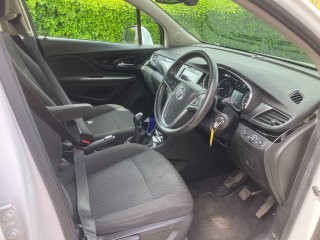 /photos/9516/e5bc80ea-4939-a28c-d6f8-4ed60f61009f_i320x240.jpg