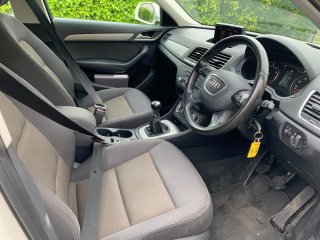 /photos/9516/ea5d9495-a56c-a00b-aa5c-682c541fbc08_i320x240.jpg