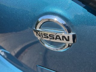 /photos/9516/f4354e1d-ae0c-9905-4f9d-7c7a1318b313_i320x240.jpg